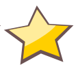 1 Звезда